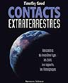 Timothy Good, Contacts extraterrestres