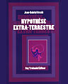 Jean-Gabriel Gresl - Hypothse extra-terrestre